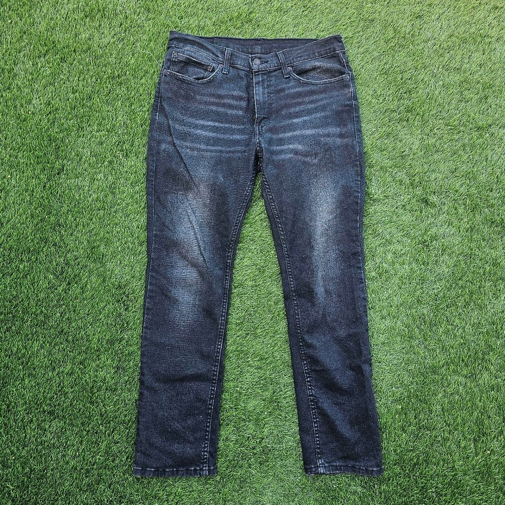 Levis - 511 - 34x30